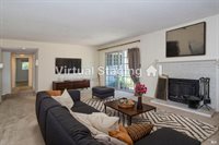 1736 Ensenada Court, Santa Rosa, CA 95401