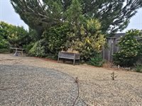 1736 Ensenada Court, Santa Rosa, CA 95401