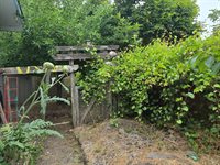 1736 Ensenada Court, Santa Rosa, CA 95401