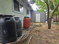 1736 Ensenada Court, Santa Rosa, CA 95401