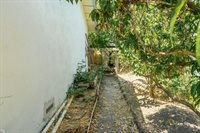 1736 Ensenada Court, Santa Rosa, CA 95401