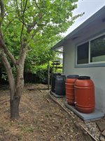 1736 Ensenada Court, Santa Rosa, CA 95401