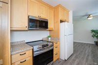 1736 Ensenada Court, Santa Rosa, CA 95401