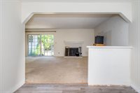 1736 Ensenada Court, Santa Rosa, CA 95401