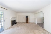 1736 Ensenada Court, Santa Rosa, CA 95401