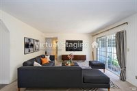 1736 Ensenada Court, Santa Rosa, CA 95401