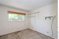 1736 Ensenada Court, Santa Rosa, CA 95401