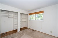 1736 Ensenada Court, Santa Rosa, CA 95401