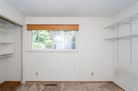 1736 Ensenada Court, Santa Rosa, CA 95401