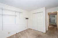 1736 Ensenada Court, Santa Rosa, CA 95401