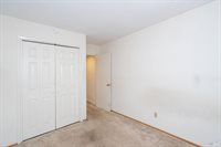 1736 Ensenada Court, Santa Rosa, CA 95401