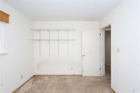 1736 Ensenada Court, Santa Rosa, CA 95401