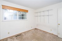 1736 Ensenada Court, Santa Rosa, CA 95401