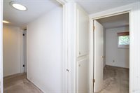 1736 Ensenada Court, Santa Rosa, CA 95401