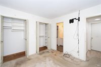 1736 Ensenada Court, Santa Rosa, CA 95401