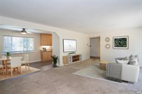 1736 Ensenada Court, Santa Rosa, CA 95401