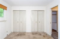 1736 Ensenada Court, Santa Rosa, CA 95401