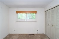 1736 Ensenada Court, Santa Rosa, CA 95401