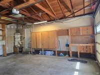 1736 Ensenada Court, Santa Rosa, CA 95401