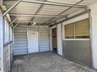 1736 Ensenada Court, Santa Rosa, CA 95401