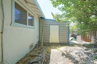 1736 Ensenada Court, Santa Rosa, CA 95401