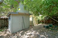 1736 Ensenada Court, Santa Rosa, CA 95401