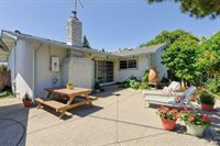 1736 Ensenada Court, Santa Rosa, CA 95401