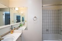 1736 Ensenada Court, Santa Rosa, CA 95401