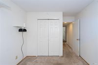 1736 Ensenada Court, Santa Rosa, CA 95401