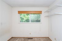 1736 Ensenada Court, Santa Rosa, CA 95401