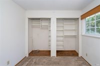 1736 Ensenada Court, Santa Rosa, CA 95401