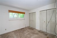 1736 Ensenada Court, Santa Rosa, CA 95401