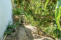 1736 Ensenada Court, Santa Rosa, CA 95401