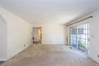 1736 Ensenada Court, Santa Rosa, CA 95401