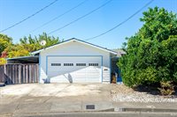 1736 Ensenada Court, Santa Rosa, CA 95401