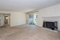 1736 Ensenada Court, Santa Rosa, CA 95401