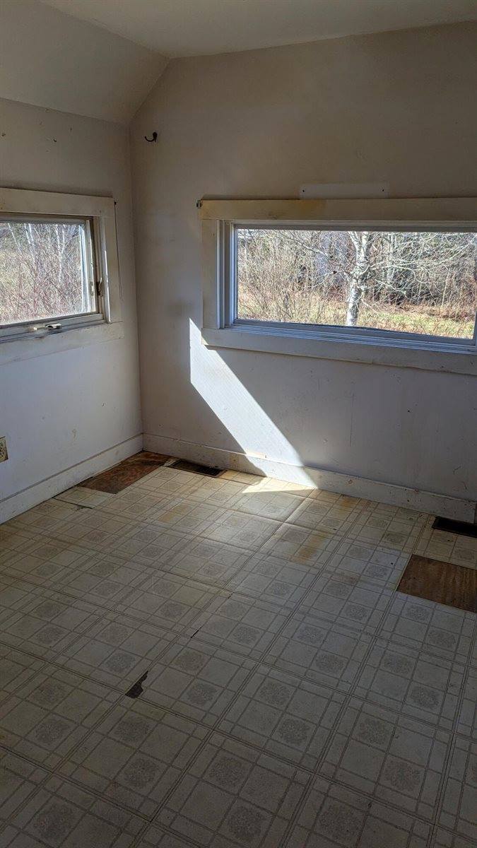 19 Lubec Road, Whiting, ME 04691