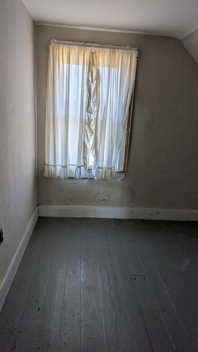 19 Lubec Road, Whiting, ME 04691