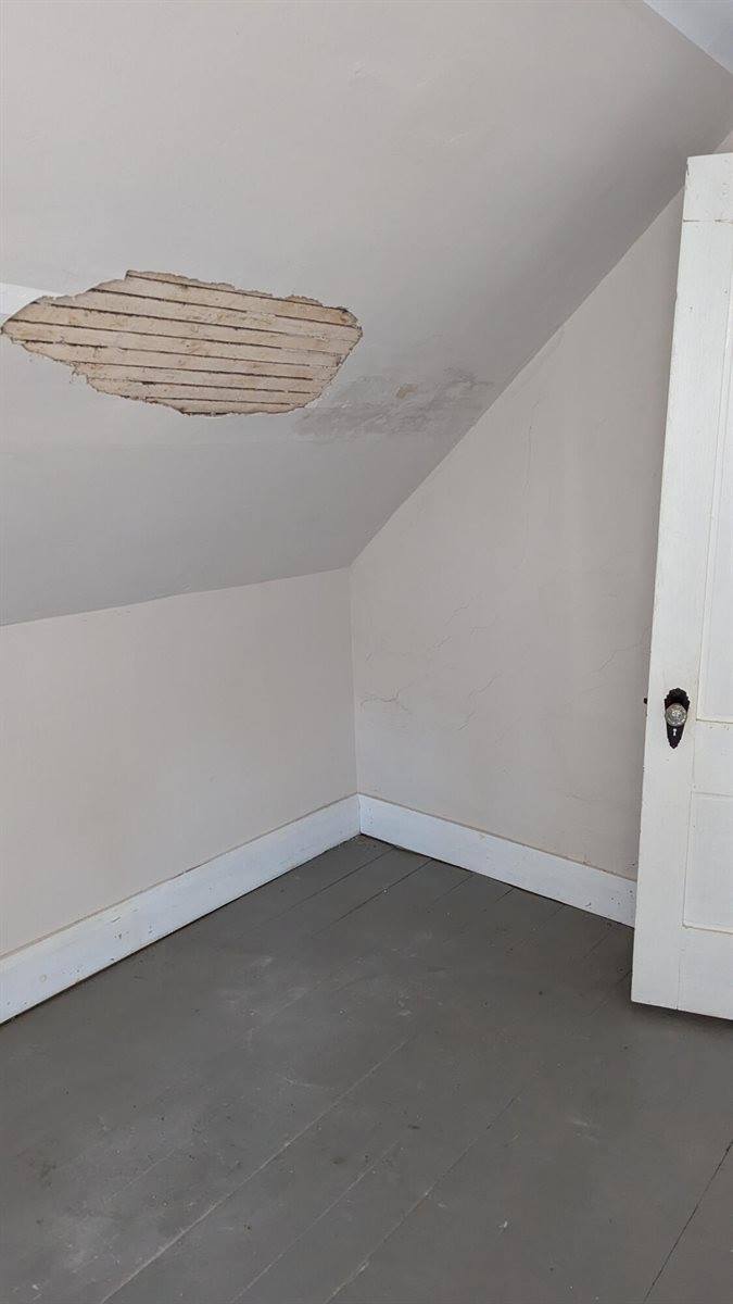 19 Lubec Road, Whiting, ME 04691