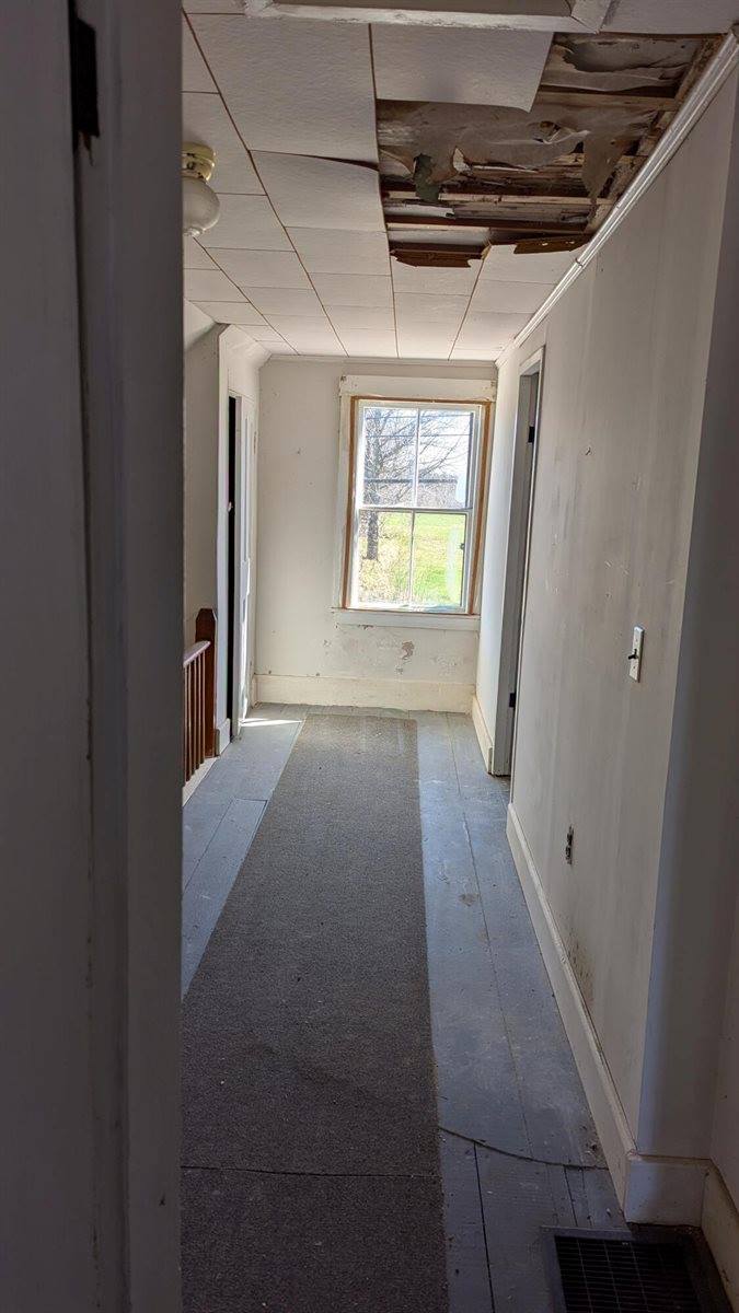 19 Lubec Road, Whiting, ME 04691