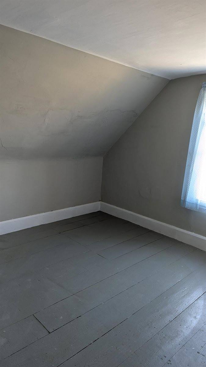 19 Lubec Road, Whiting, ME 04691