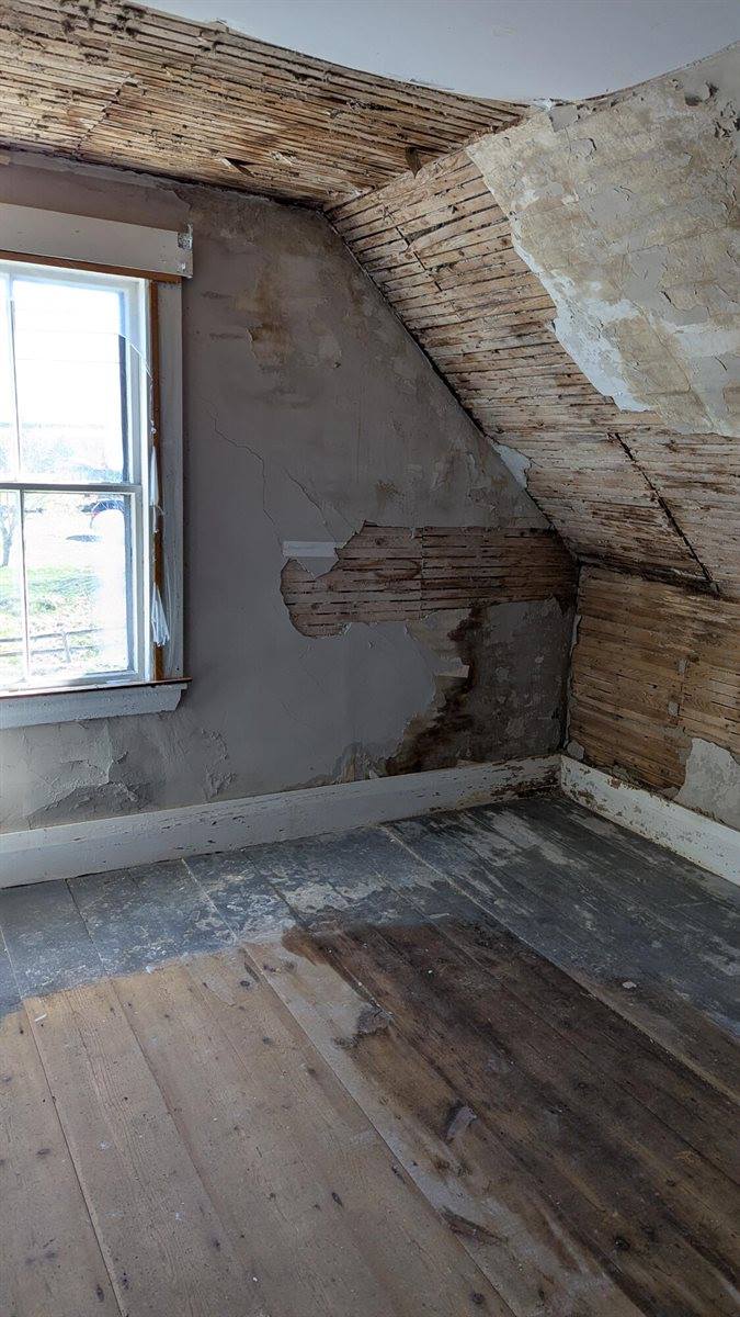 19 Lubec Road, Whiting, ME 04691