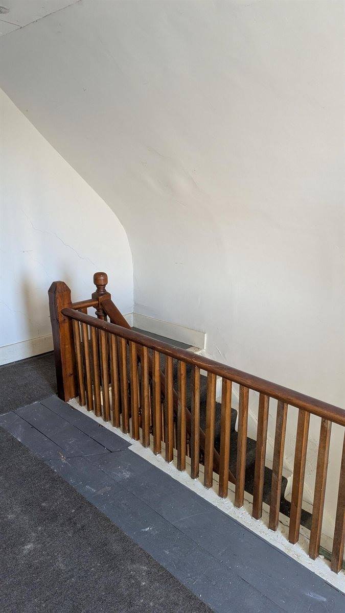 19 Lubec Road, Whiting, ME 04691