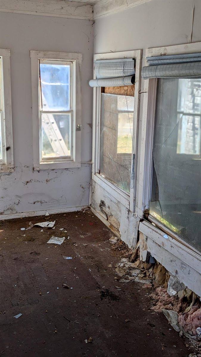 19 Lubec Road, Whiting, ME 04691