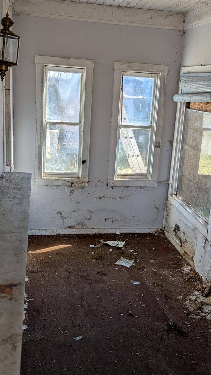 19 Lubec Road, Whiting, ME 04691