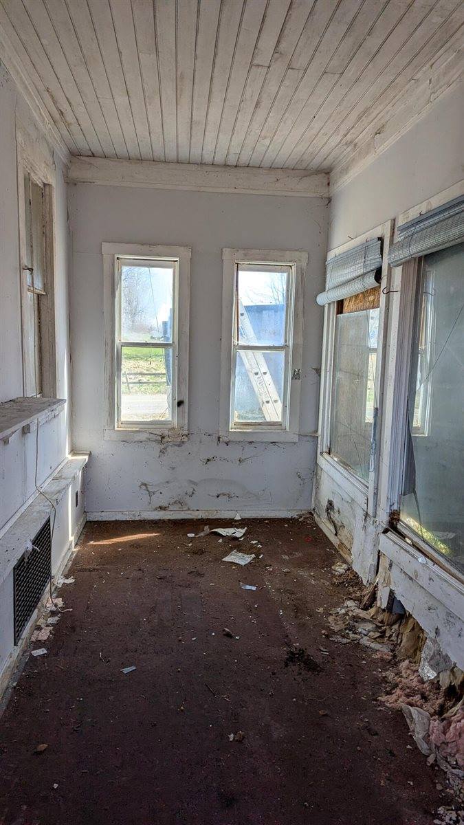 19 Lubec Road, Whiting, ME 04691