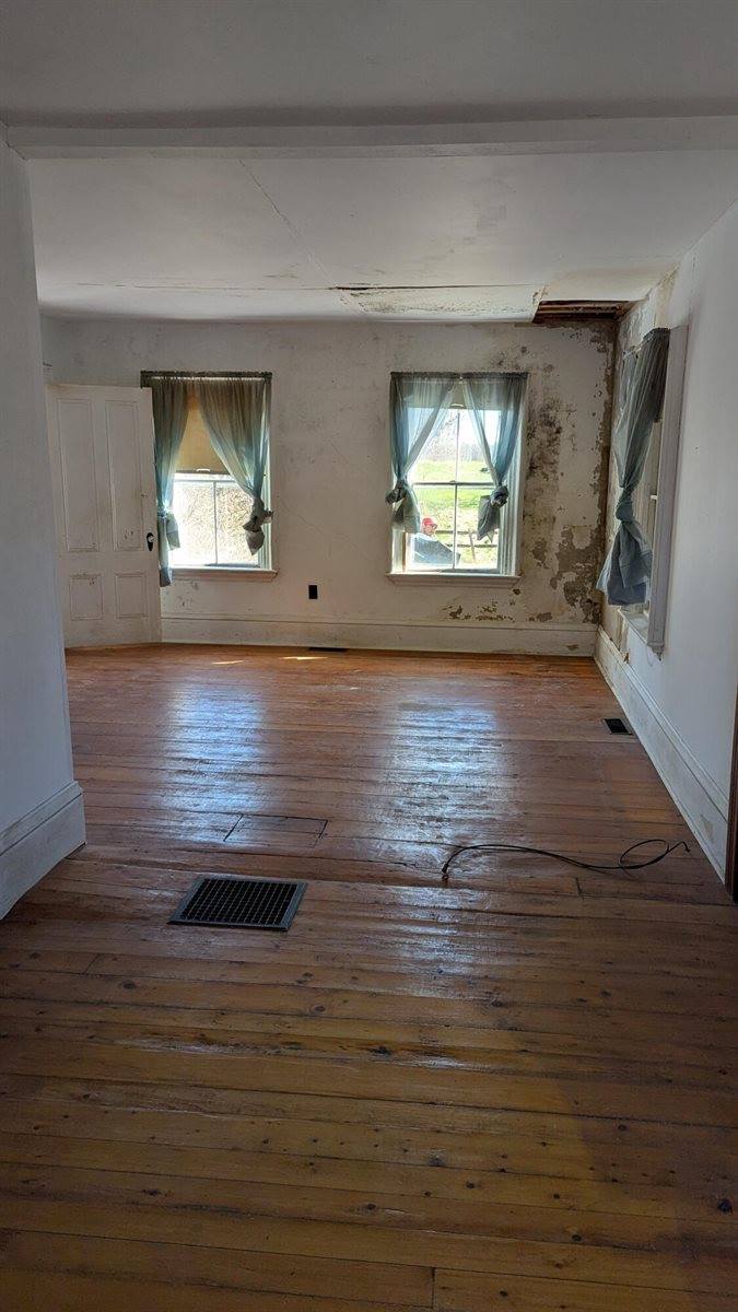 19 Lubec Road, Whiting, ME 04691