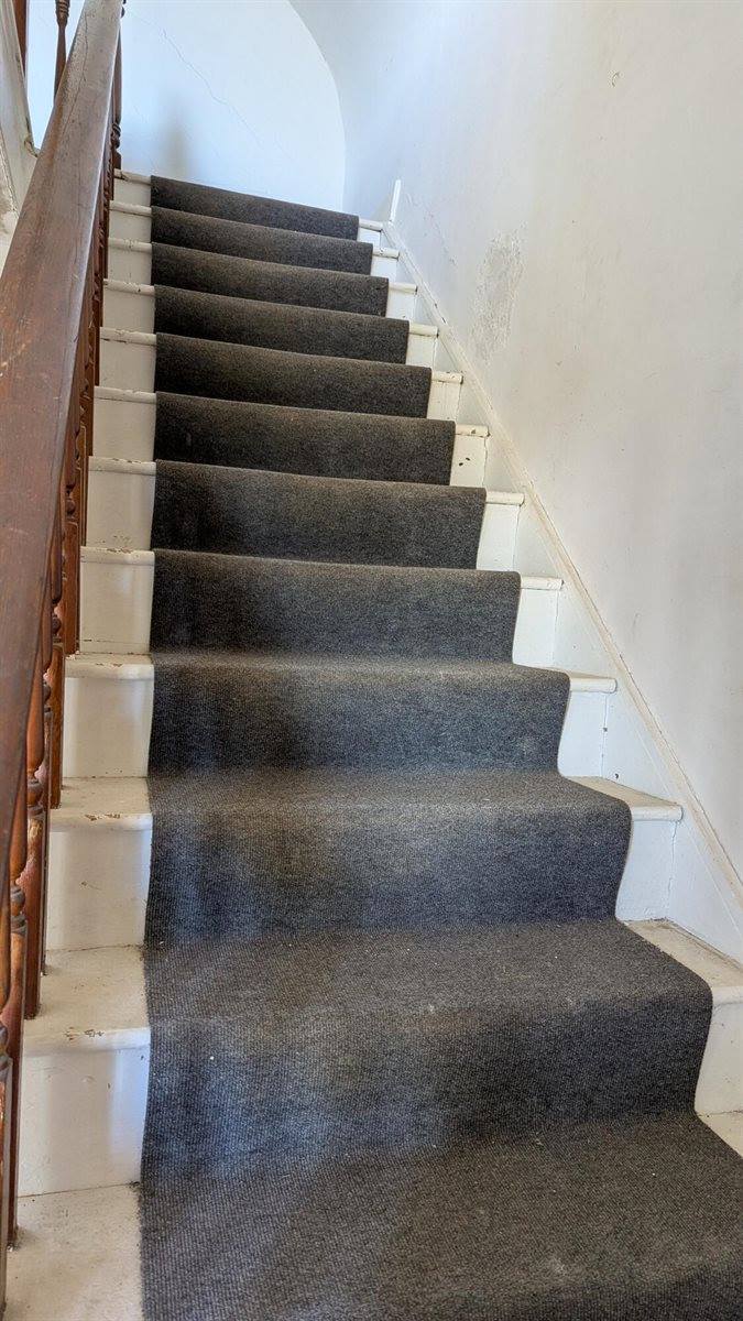 19 Lubec Road, Whiting, ME 04691