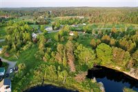 19 Lubec Road, Whiting, ME 04691