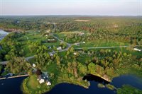 19 Lubec Road, Whiting, ME 04691